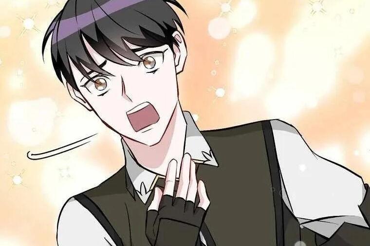 tôi lên cấp chỉ bằng cách ăn chapter 111 108