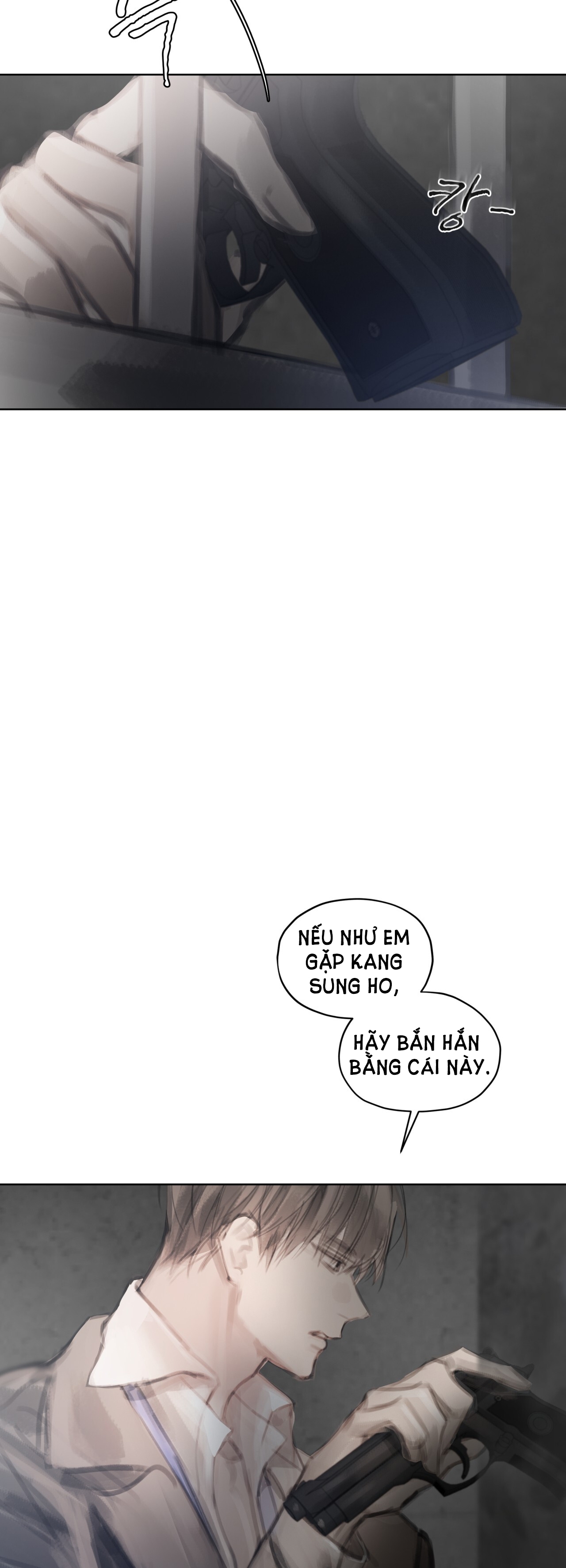 doppio senso chapter 67.1 3