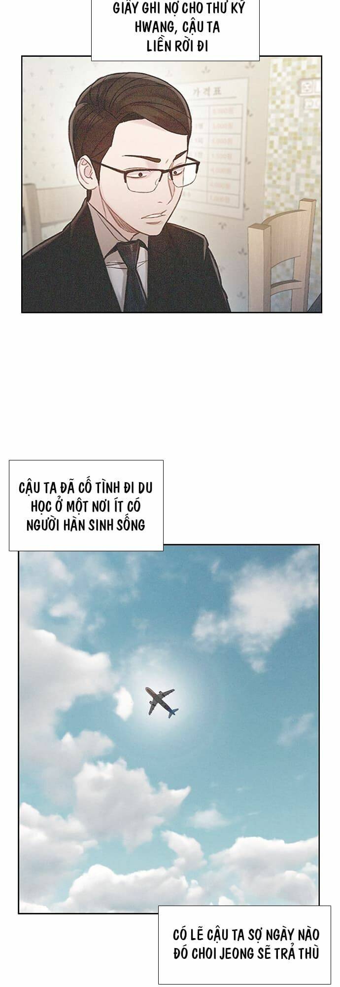 thiền định - samadhi chapter 9 21