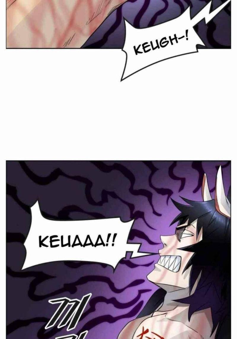 tòa tháp bí ẩn 2 chapter 501 102