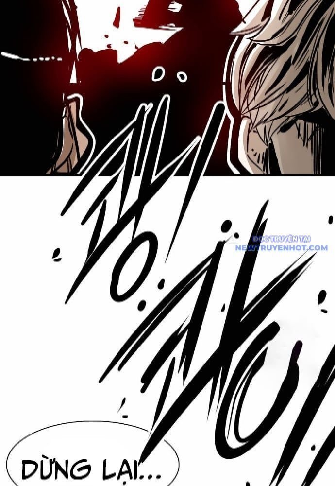 shark - cá mập chapter 302 103