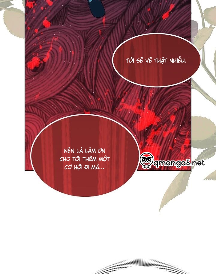 chuyện tình manhattan chapter 36 12