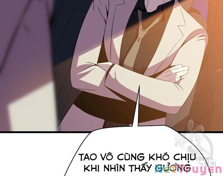 tiêu diệt đấng cứu thế chapter 78 149