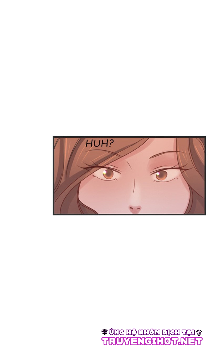 the anpha king claim chapter 11 21