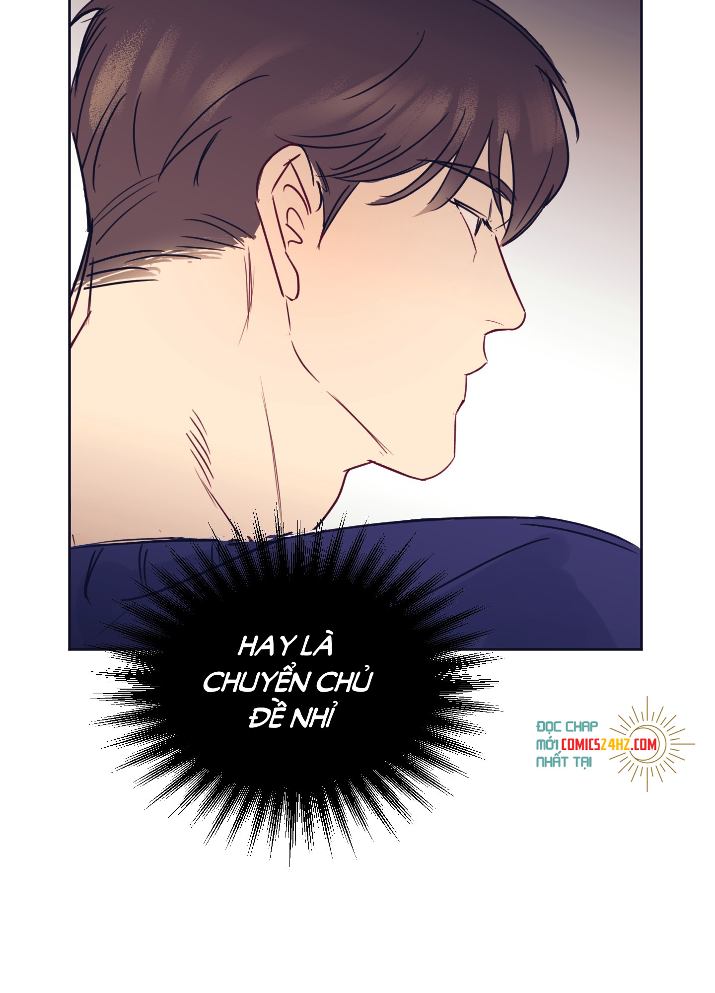 tình yêu lụi tàn chapter 7 62