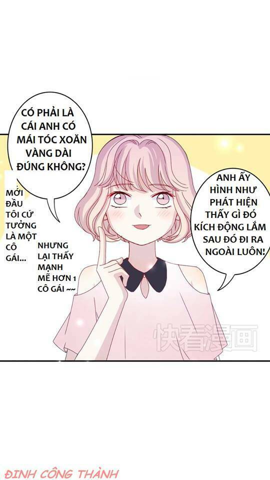 thần mì lắm chiêu chapter 9 6
