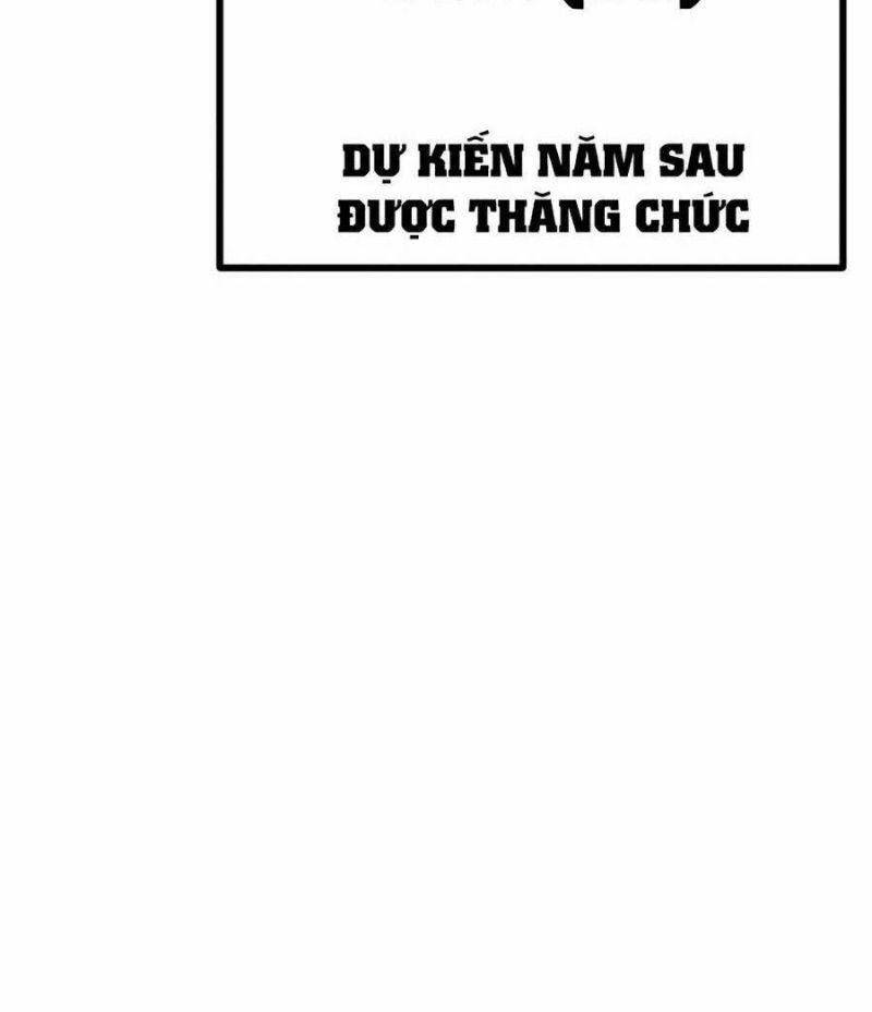 đặc vụ kim chapter 4 54
