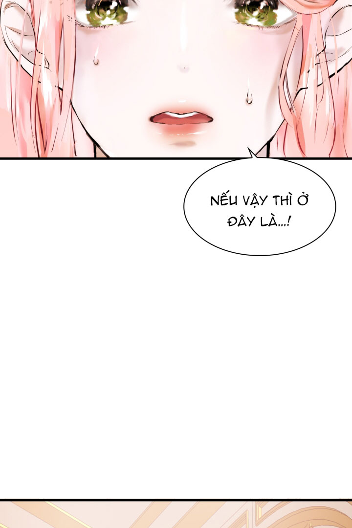 tôi muốn hủy cuộc hôn ước này chapter 2 22