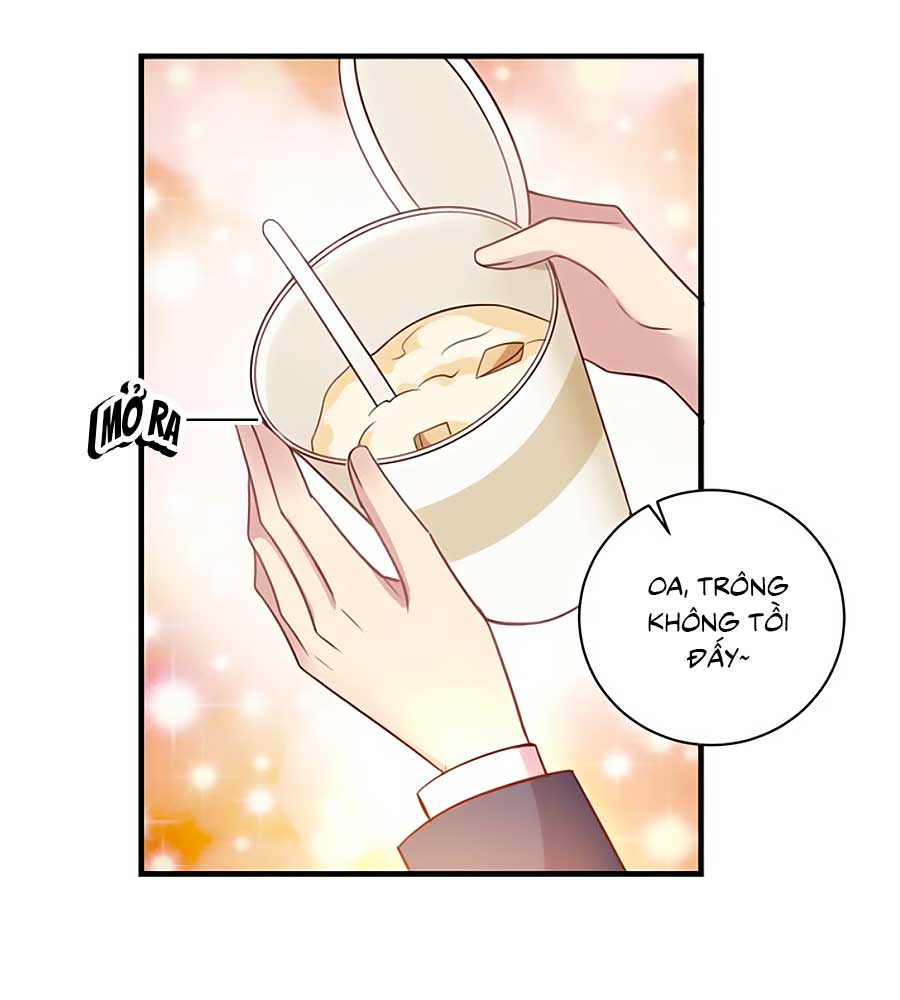 khoá chặt đôi môi (full) chapter 138 51