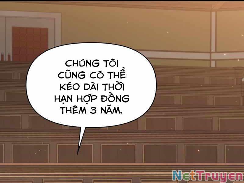 Kí Sự Hồi Quy Chapter 36 80