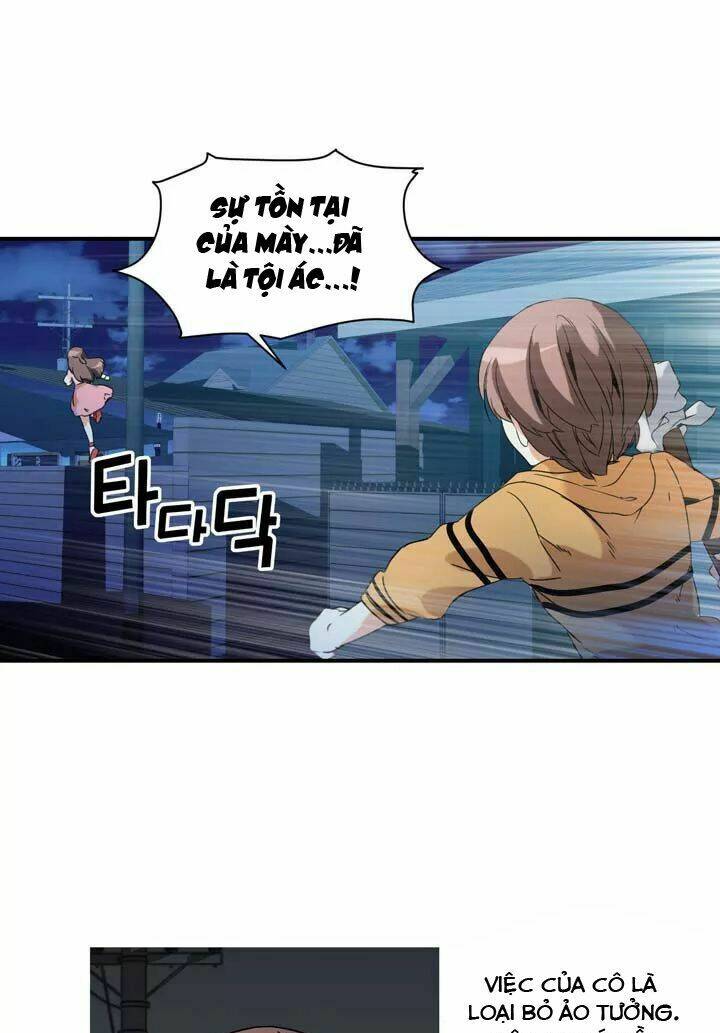 amentia chapter 48 29