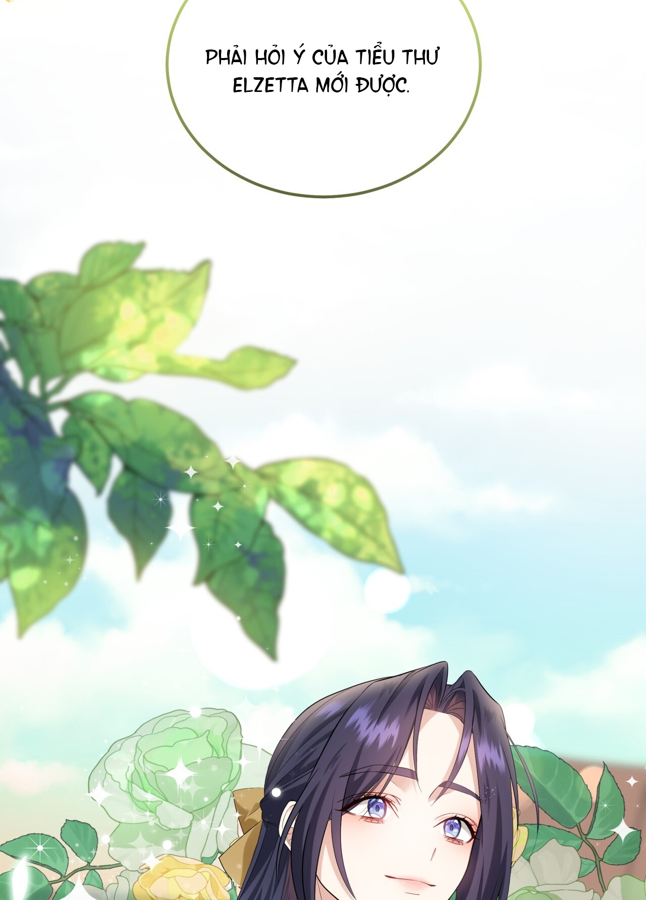 dấu tích của tiên nữ chapter 12.2 25