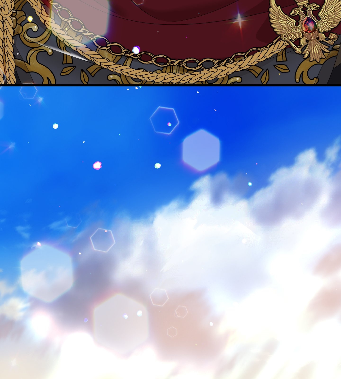 [bl18+] smirna and capri chapter 67.2 22