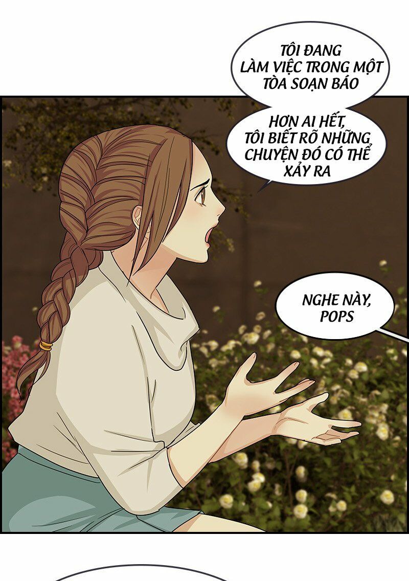 nửa đêm ở poppy land chapter 14 46