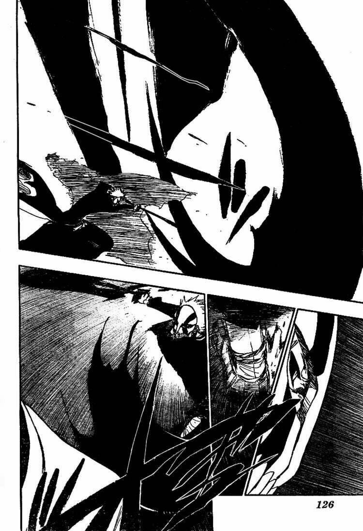 thần chết ichigo chapter 396 10