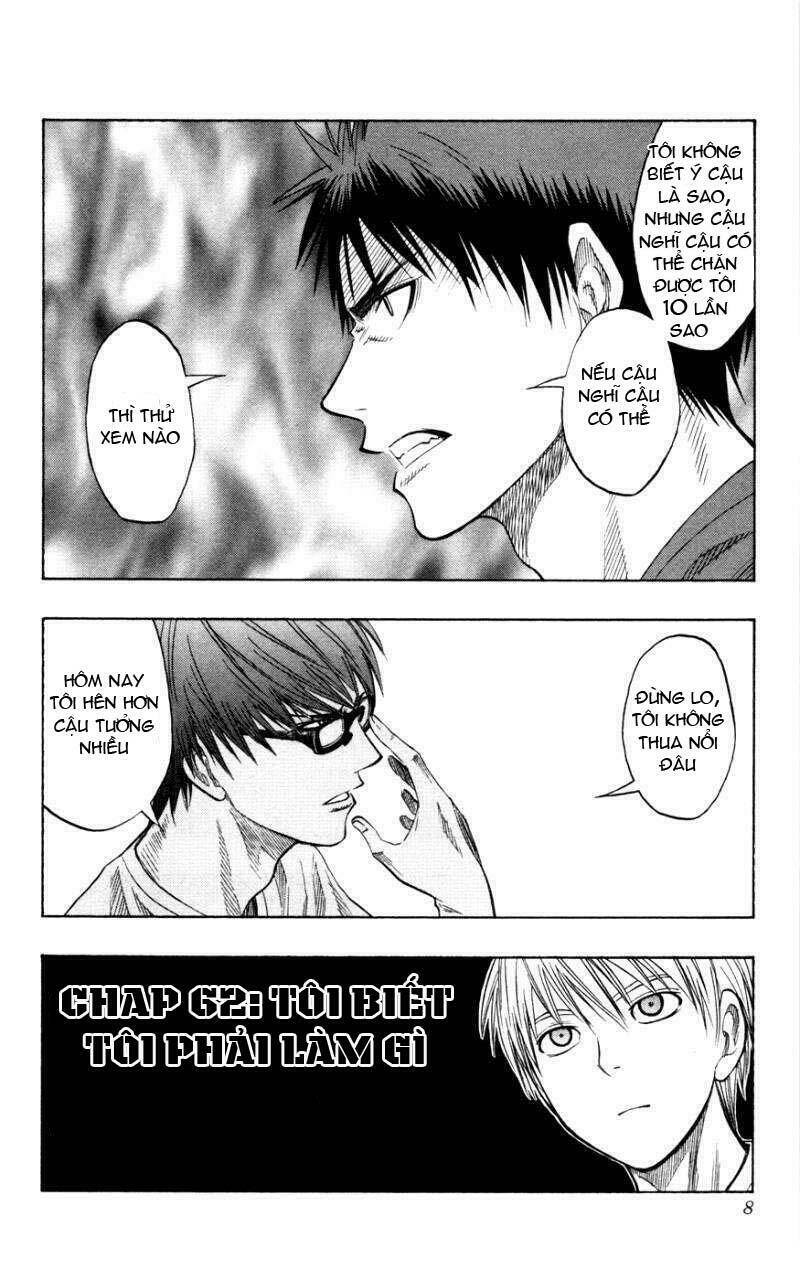 vua bóng rổ kuroko chapter 62 4