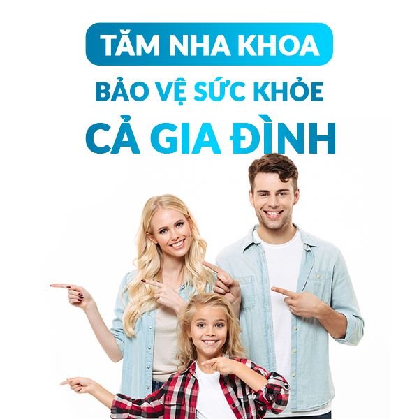 Tăm nha khoa (hộp x 300 cái)