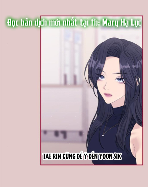 Couple Breaker chapter 67.2 2