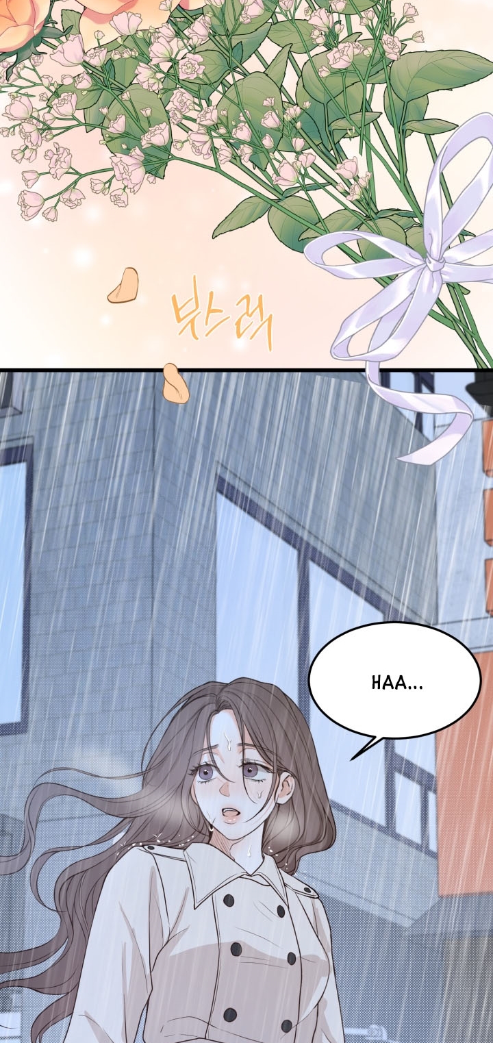 những người đàn ông đã lên giường tôi chapter 55.2 10