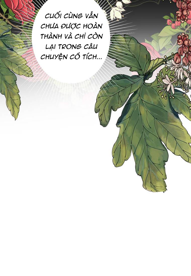 cuộc hôn nhân giả dối chapter 83.2 3