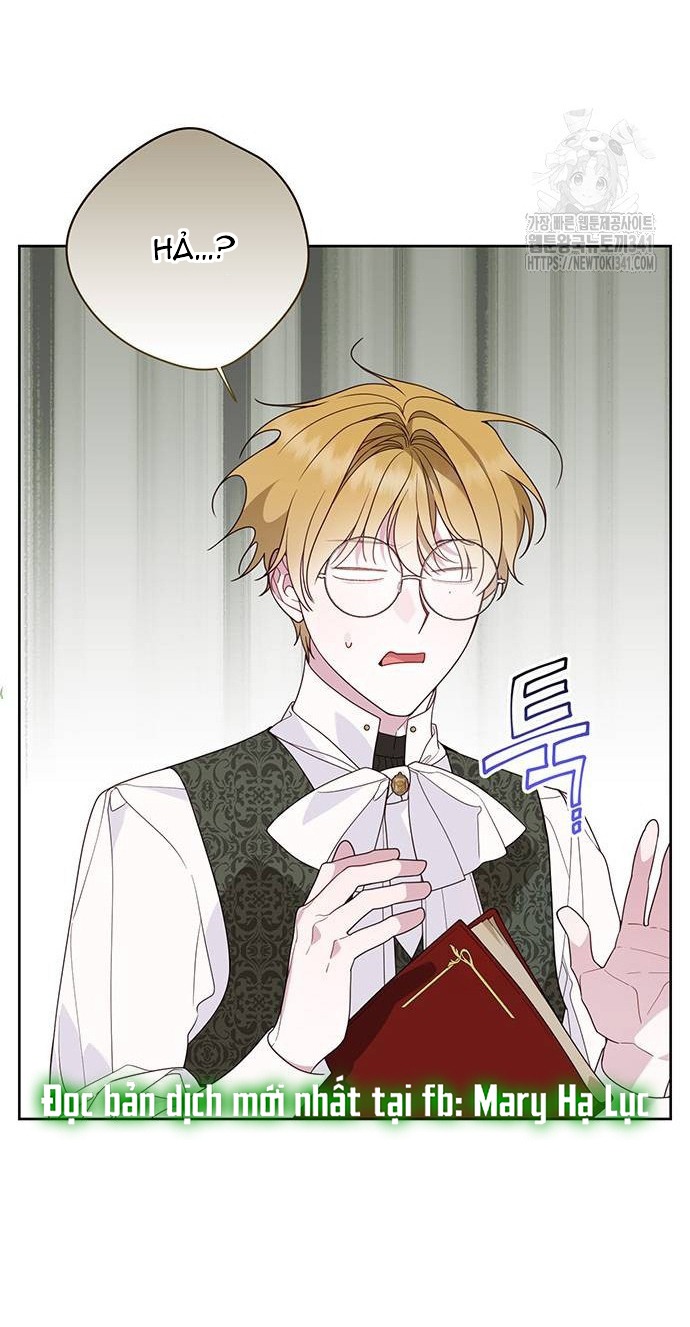 tiểu bạo chúa chapter 65.1 48