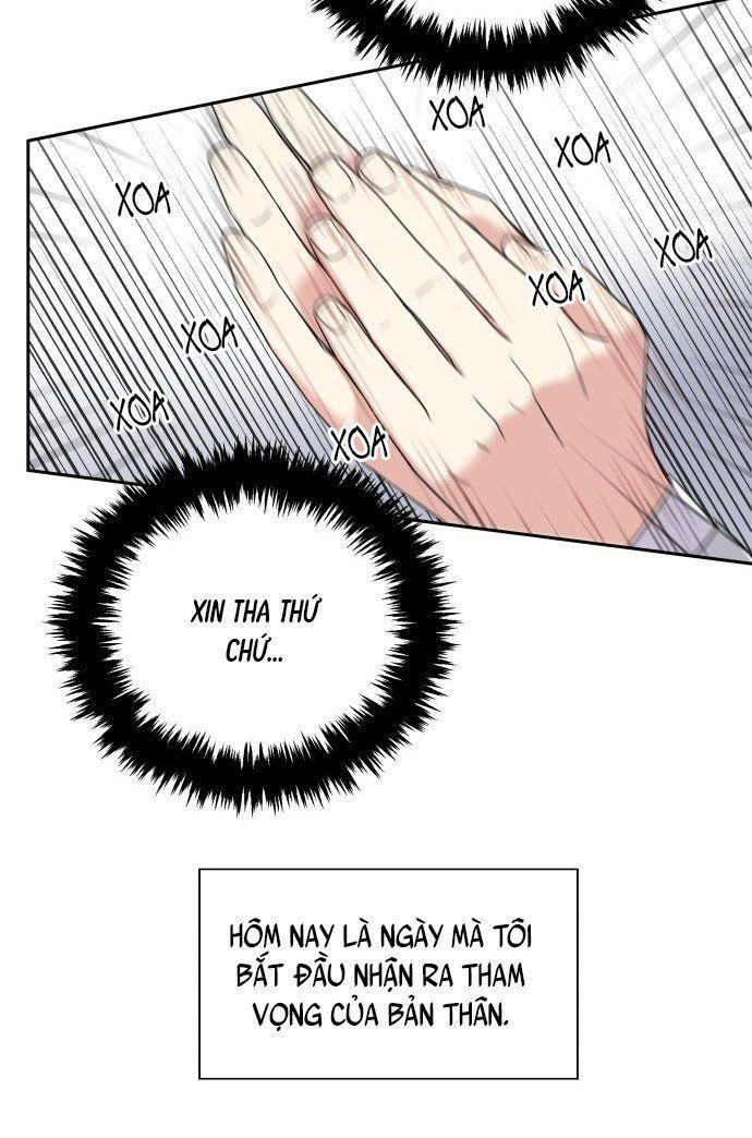 đừng ngây thơ nữa, hãy phục tùng chapter 1 168