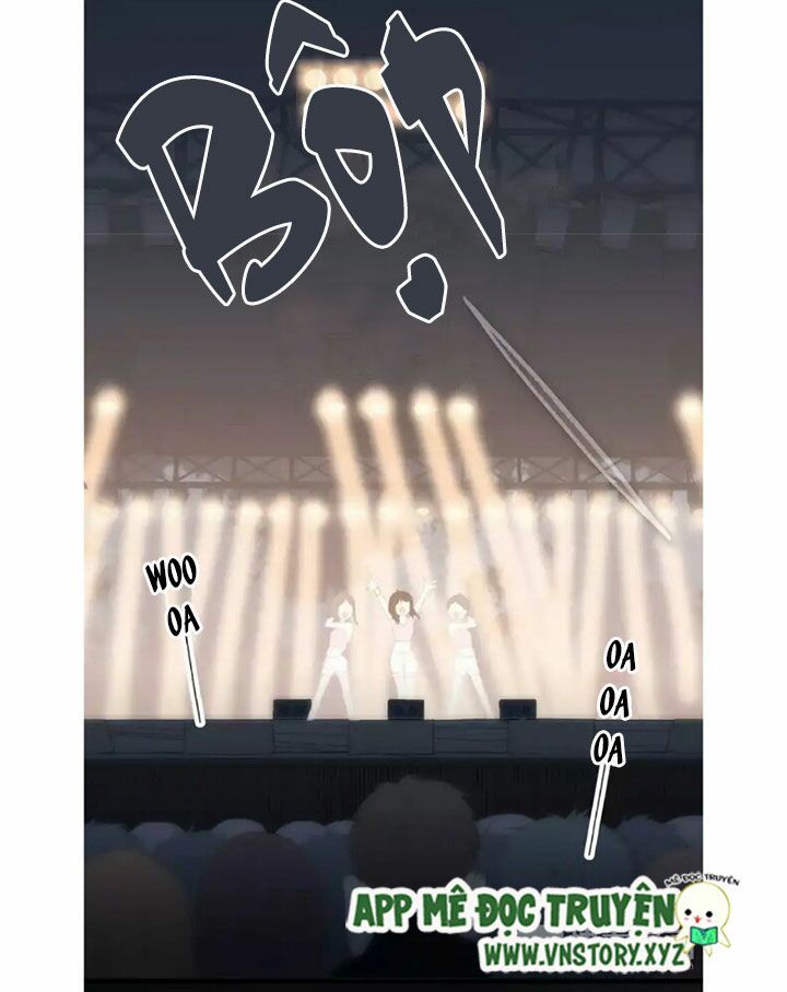 con tim rung động 2 chapter 36 19