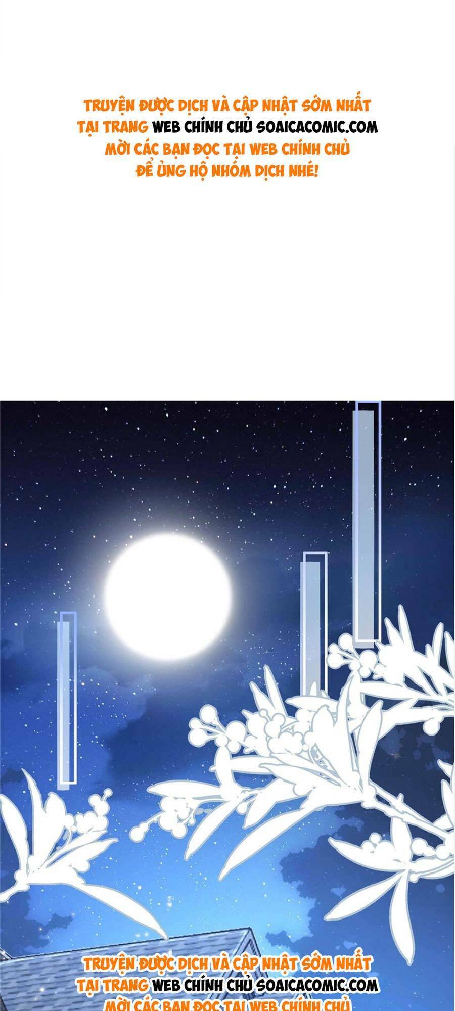 cô vợ của tôi không dễ bắt nạt chapter 86 1