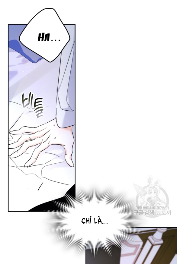 tôi đã trở thành bạn gái của nam chính chapter 34.1 7