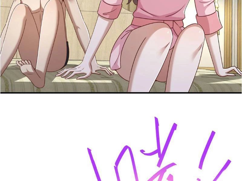 bảy vị tỷ tỷ tuyệt thế vô song của ta chapter 15 16