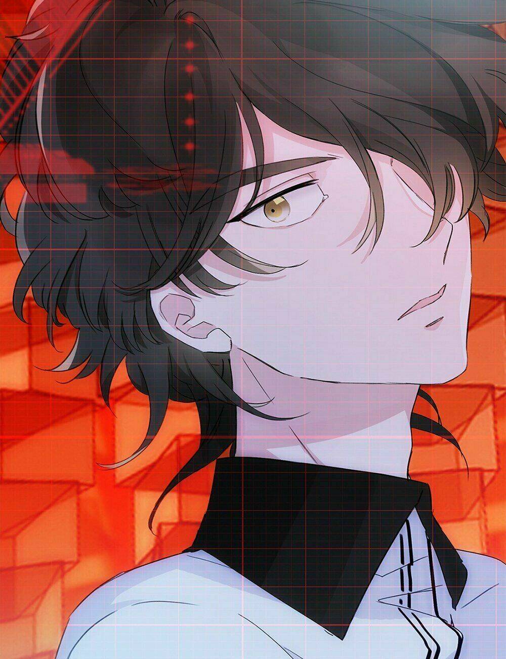 em đến từ nơi đại dương vĩnh hằng chapter 16.5 44