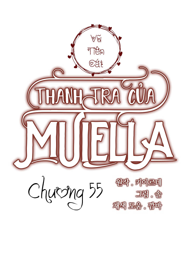 thanh tra của muiella chapter 55 3