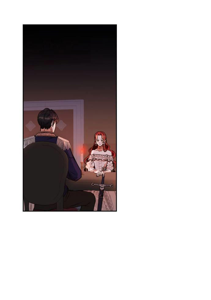 đỉnh cấp nuôi dưỡng lão công chapter 3 6