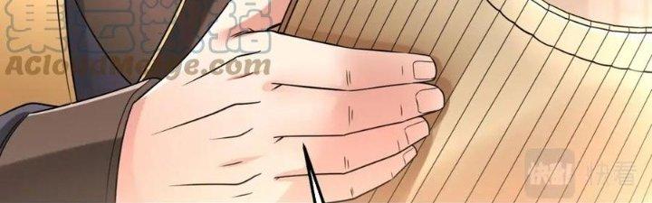 đại tần, ta là con tần thủy hoàng, giết địch thành thần chapter 25 26