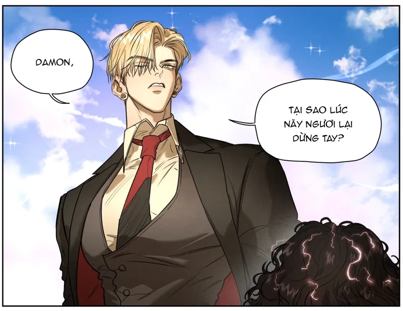 ác thần tập sự chapter 6 4