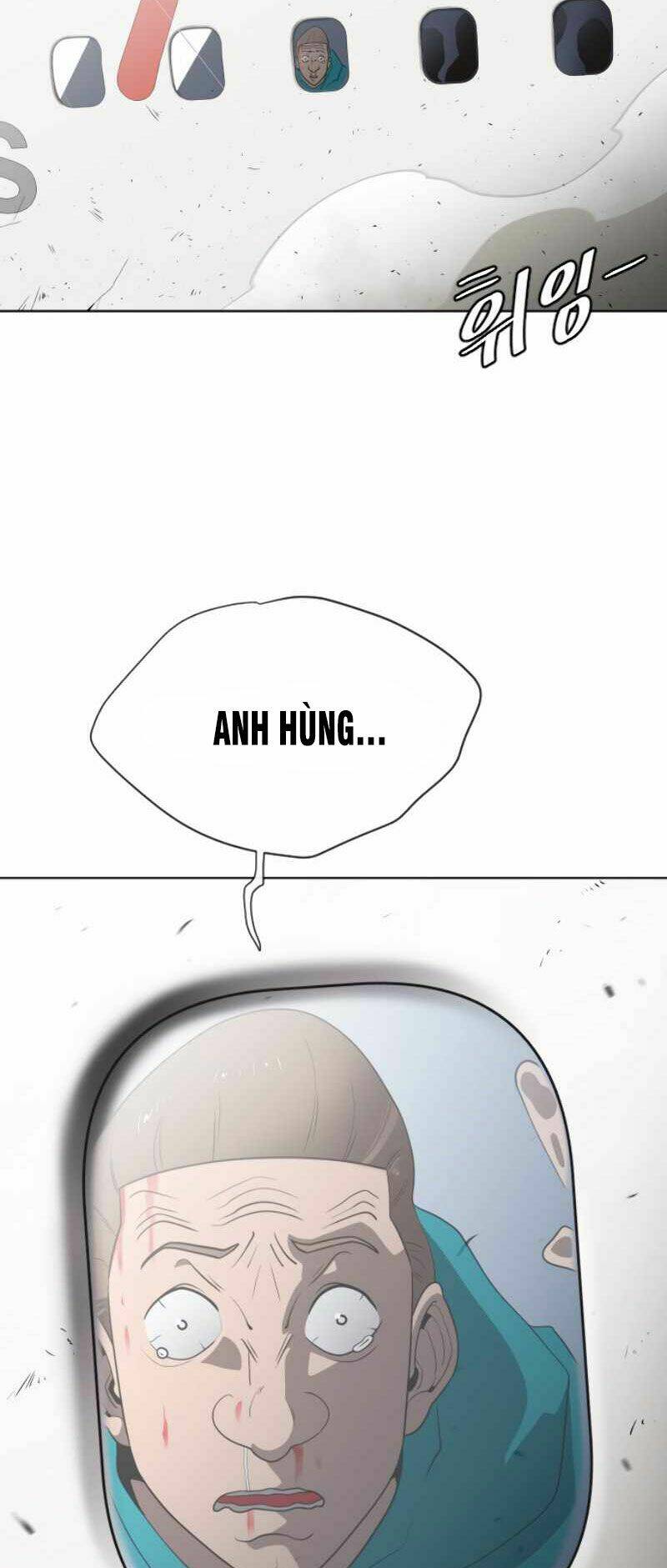 kĩ nguyên của anh hùng chapter 22 5