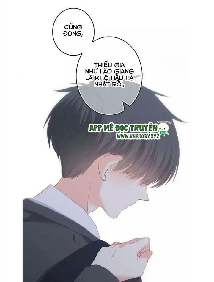 con tim rung động 2 chapter 40 31