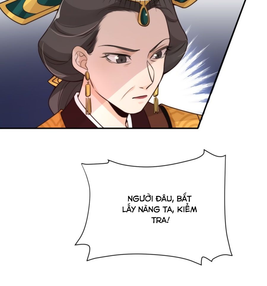 cung đấu live chapter 33 14