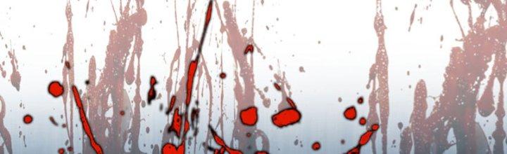 ẩn cư mười vạn năm, đời sau mời ta rời núi chapter 34 138