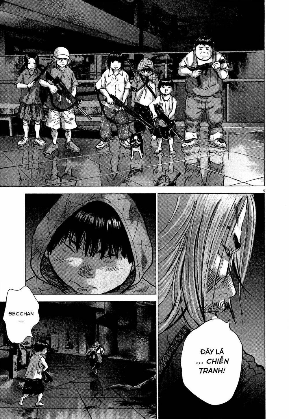 sprite chapter 33 15