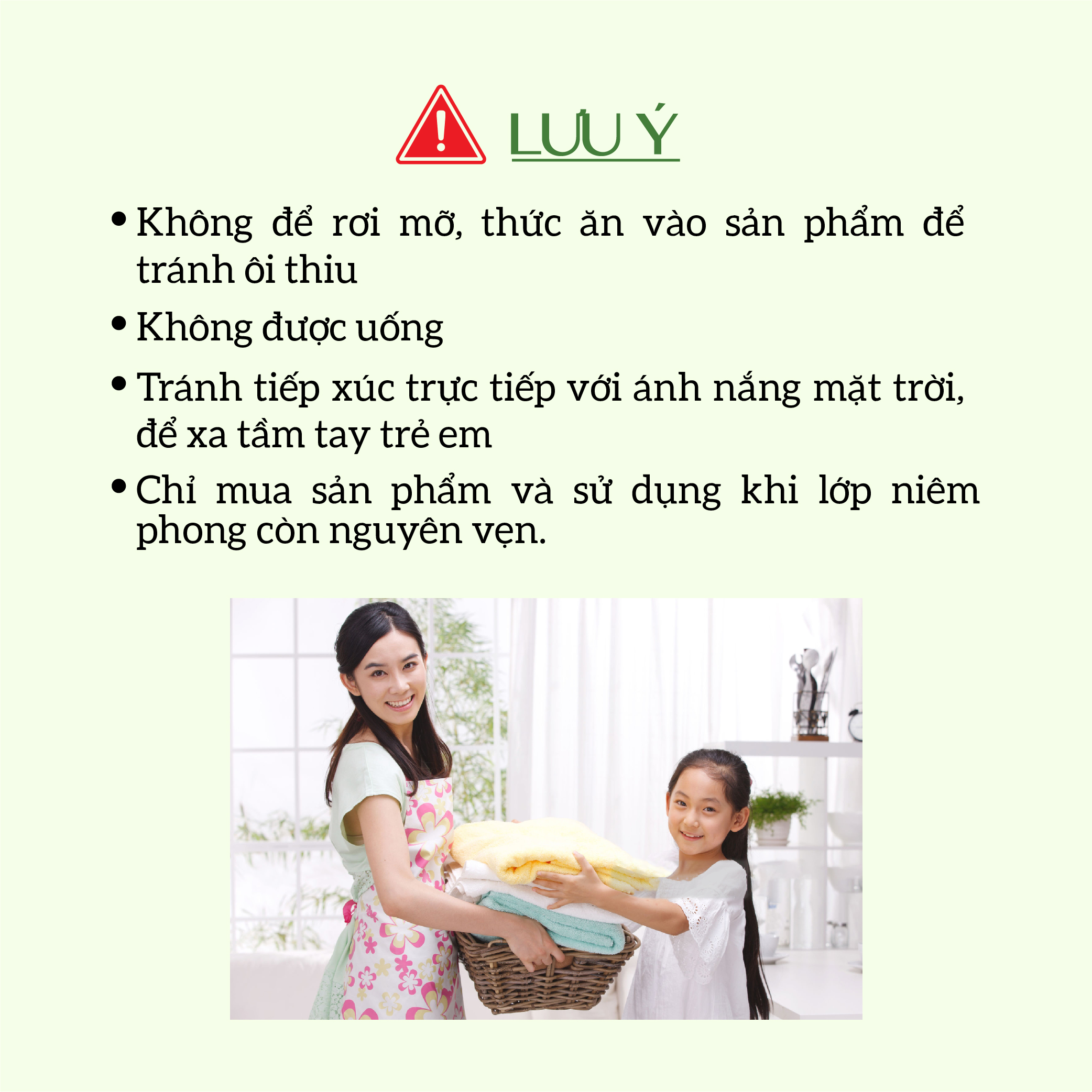Nước giặt xả hữu cơ Bồ Hòn tinh dầu Hoa Bưởi chai 2000ml