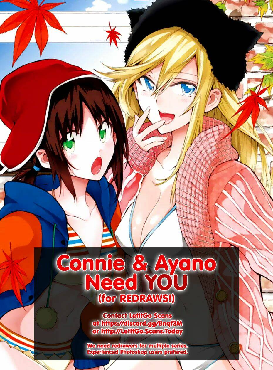 saikin kono sekai wa watashi dake no mono ni narimashita...... chapter 63 6