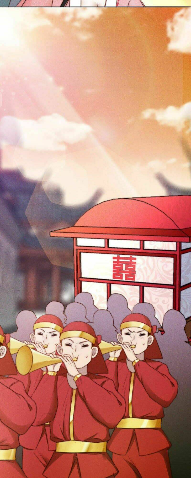 thần nữ thái năng liêu chapter 12 21