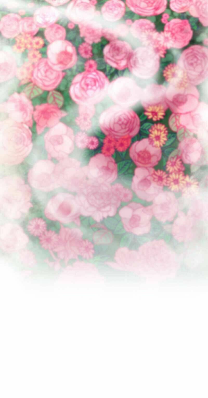 nghiên hương kỳ đàm chapter 24 49