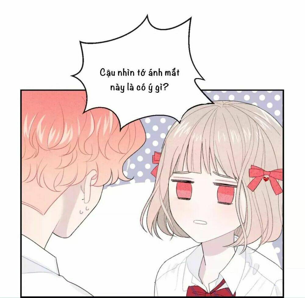 từ cái nhìn của em chapter 23 31