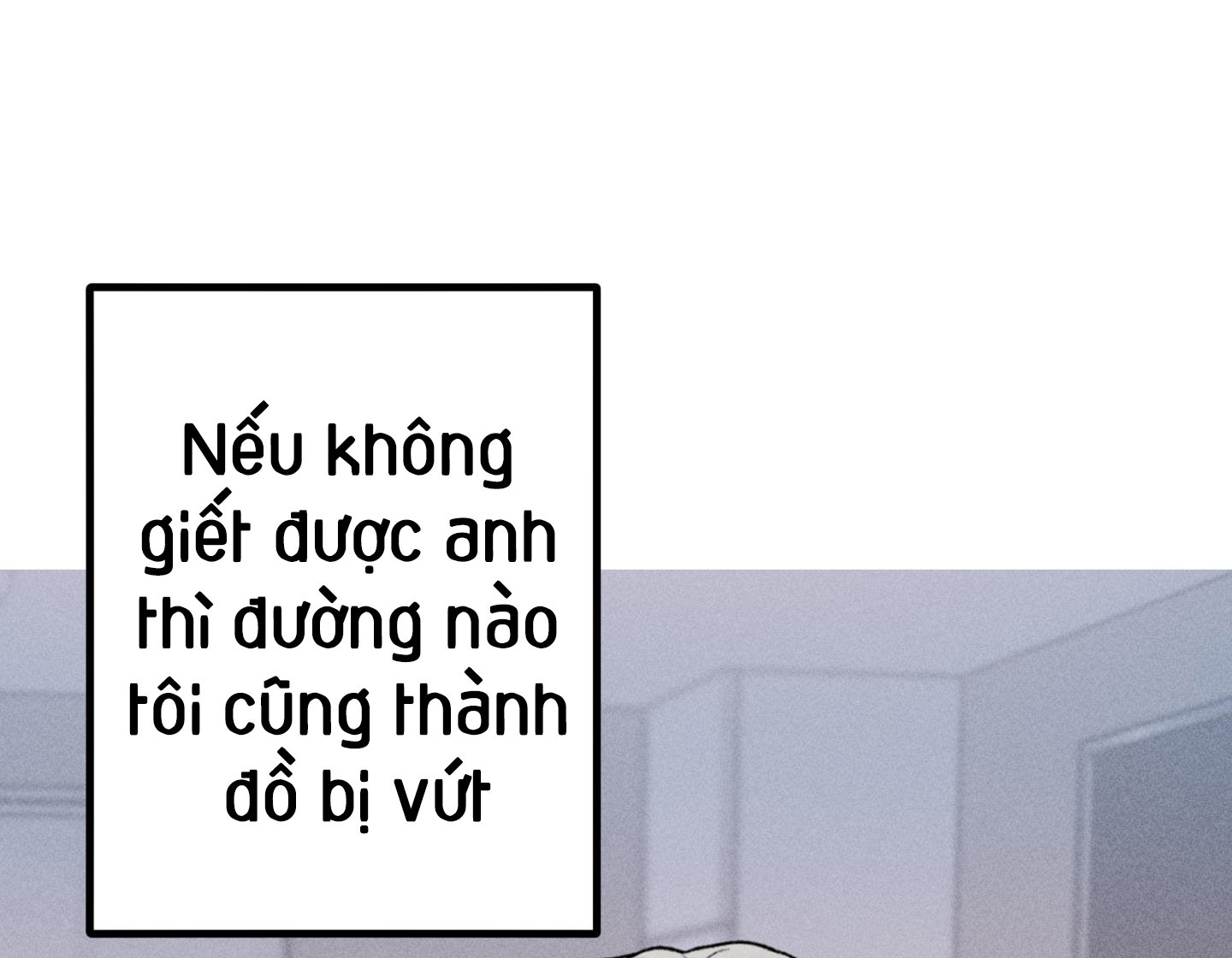 quan hệ chết chóc chapter 28 39