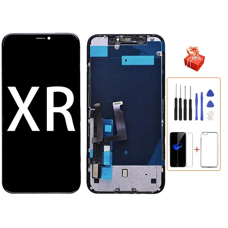 Màn hình LCD cho iPhone XR