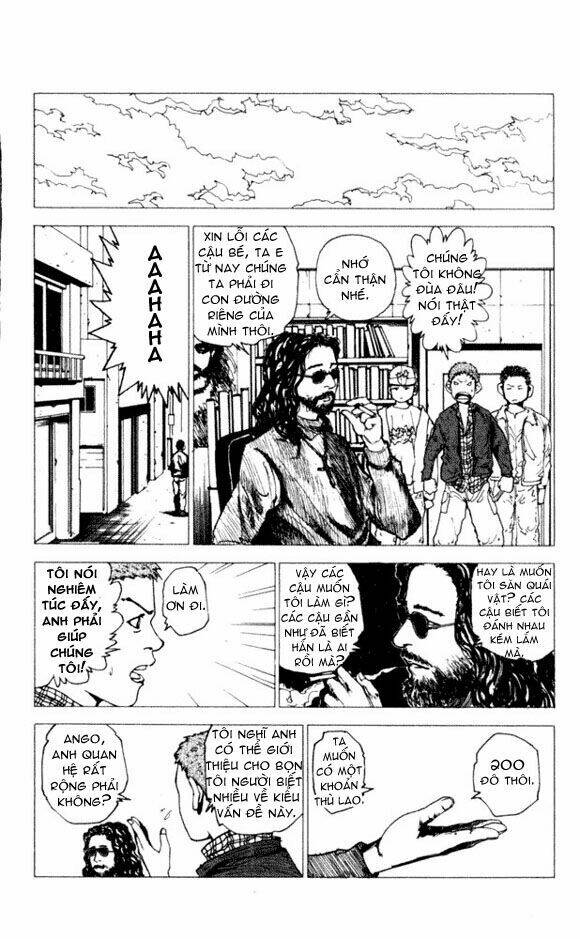 level e chapter 4 17