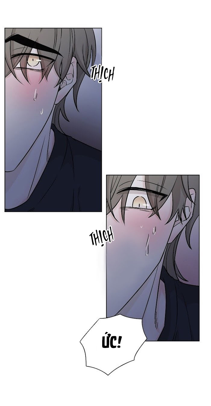 talk me down chapter 6.1 14