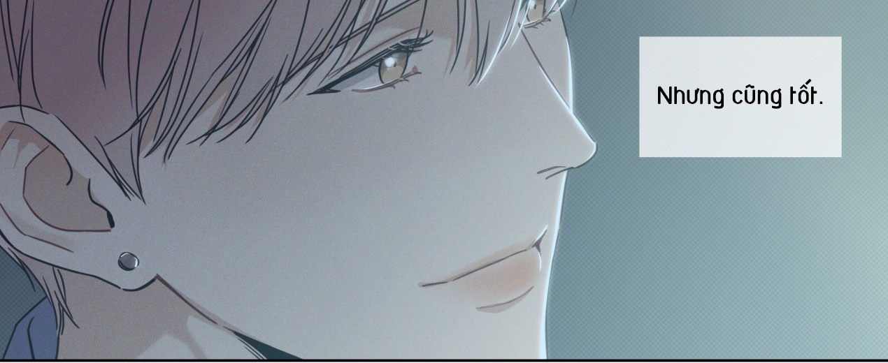 dải hợp âm trên đại dương xanh chapter 5 96